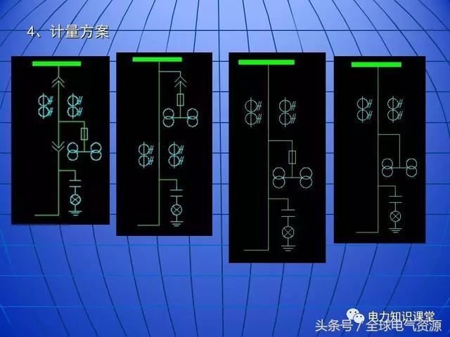 10kV中壓開關柜基礎知識，值得收集！