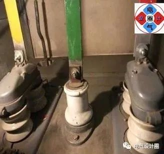 開關柜有哪些常見故障以及如何處理？