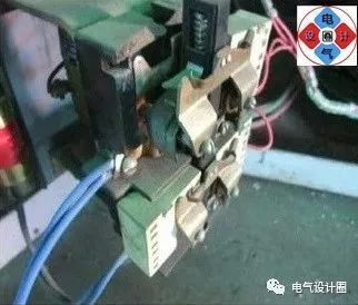 開關柜有哪些常見故障以及如何處理？