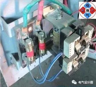 開關柜有哪些常見故障以及如何處理？