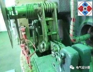 開關柜有哪些常見故障以及如何處理？