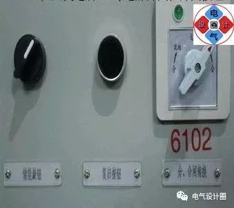 開關柜有哪些常見故障以及如何處理？