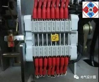 開關柜有哪些常見故障以及如何處理？