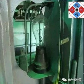 開關柜有哪些常見故障以及如何處理？