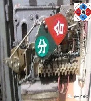 開關柜有哪些常見故障以及如何處理？