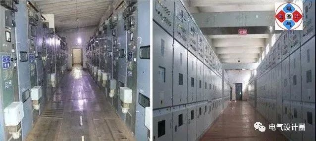 開關柜有哪些常見故障以及如何處理？