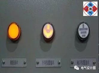 開關柜有哪些常見故障以及如何處理？