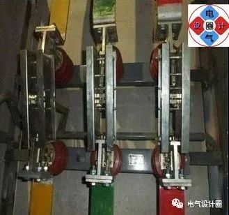 開關柜有哪些常見故障以及如何處理？
