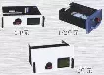 低電壓開關柜不同類型型號！