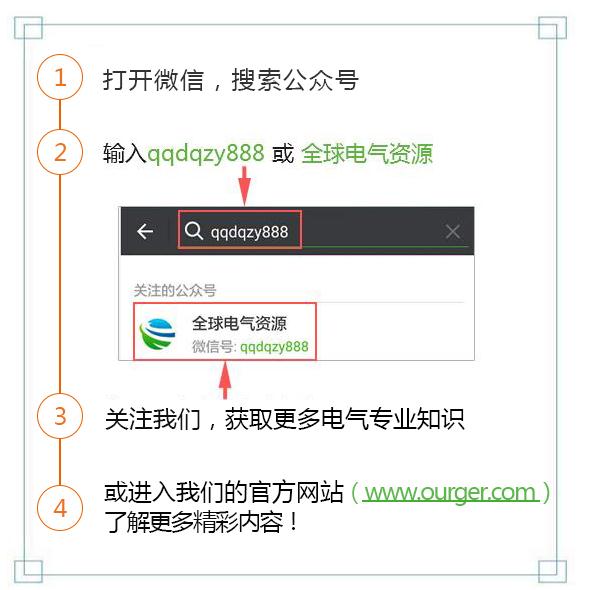 10KV開關柜內部功能手車結構已充分說明，易于理解！