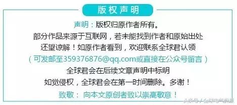 10KV開關柜內部功能手車結構已充分說明，易于理解！