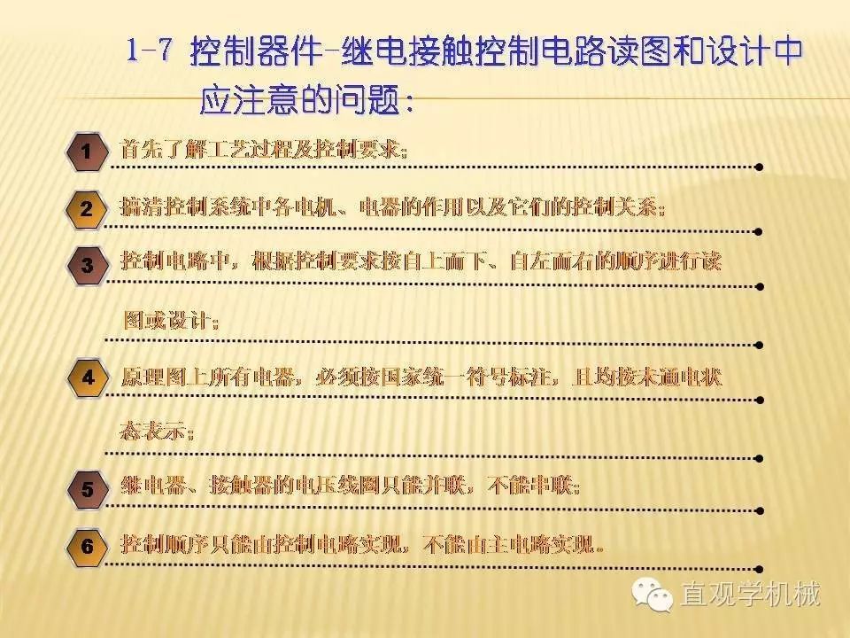 中壓開關柜高清3D動畫分析，控制原理ppt，瘋狂