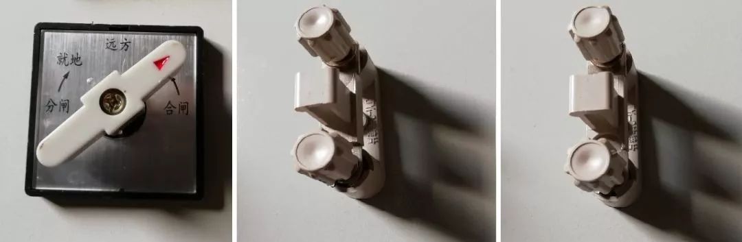高壓開關柜配置知識，純干貨！