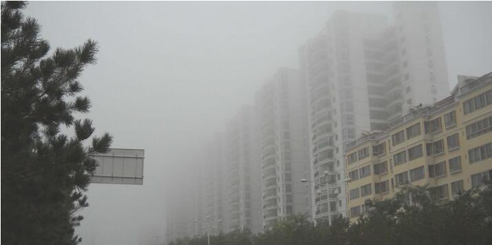 在雨天，開關柜如果濕度太大怎么辦？