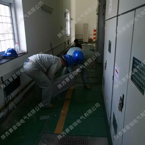采購開關柜除濕機，注重質量和服務