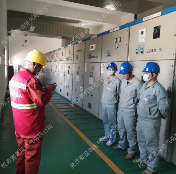 采購開關柜除濕機，注重質量和服務