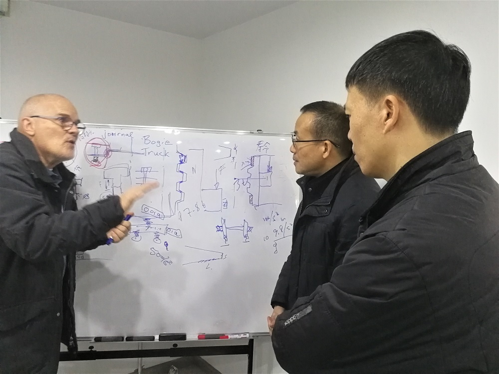 如何從根本上提高開關柜操作機構的耐腐蝕性，請參見......