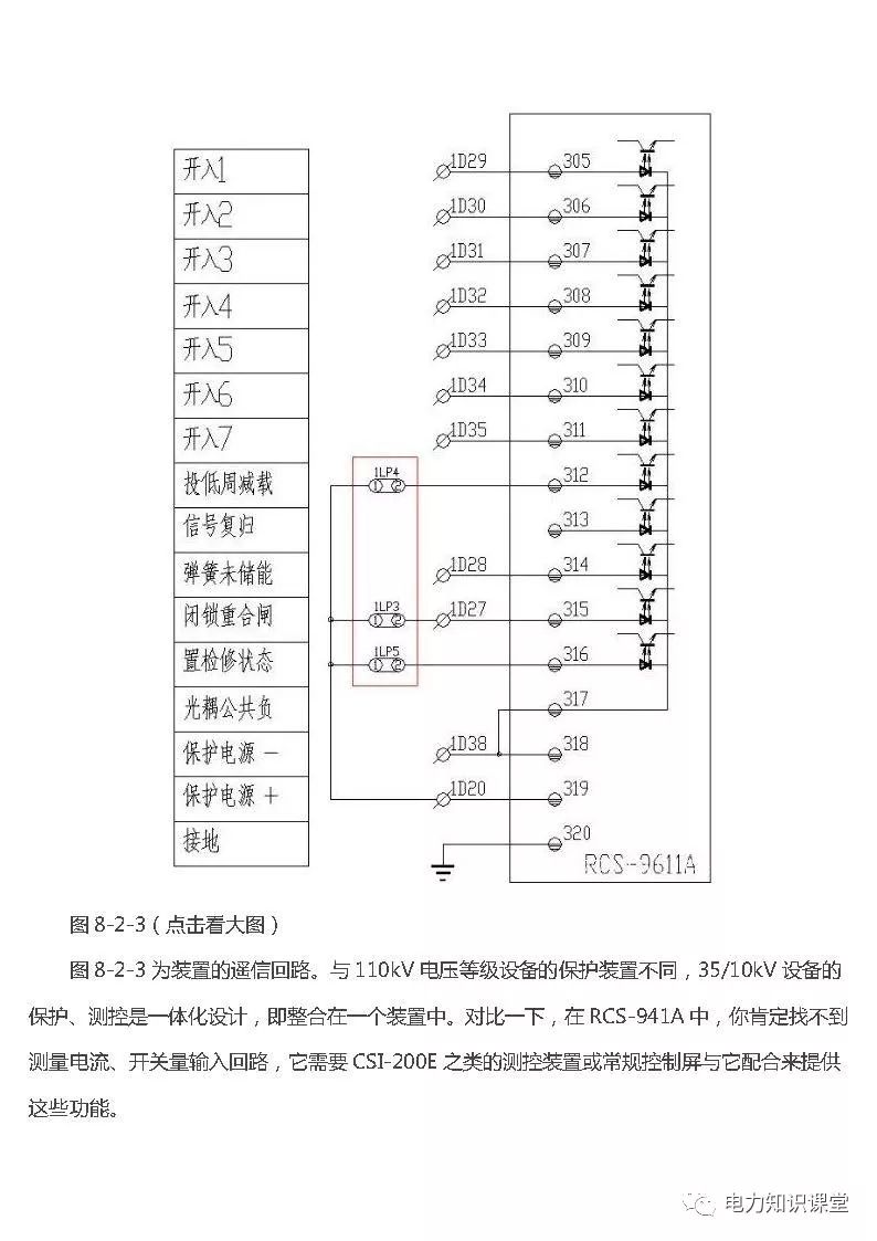 高低壓設置開關柜組裝、加工和生產過程