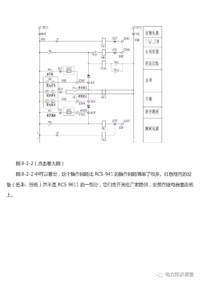 高低壓設置開關柜組裝、加工和生產過程