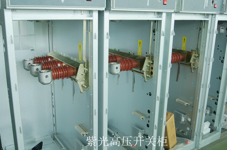 高壓開關柜除濕方法？你認識多少人