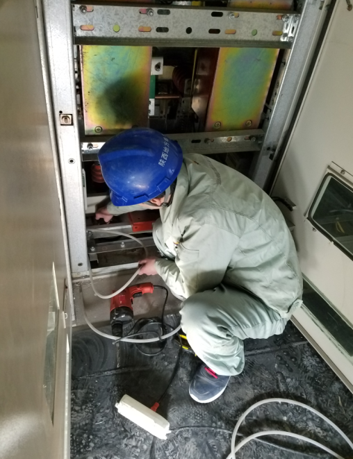 南方開關柜復蘇如何？
