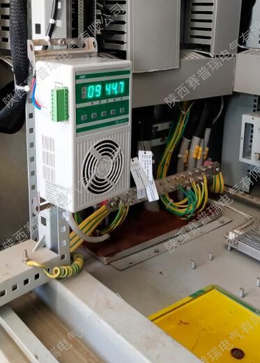 開關柜除濕機，用戶反饋非常重要！