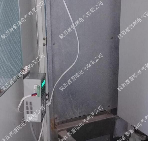 當高壓室設置為開關柜時，為什么會有濕氣？