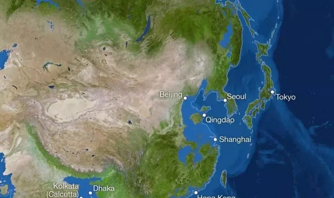 開關柜，六氟化硫，溫室效應