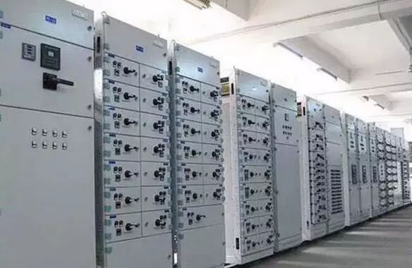 你了解配電箱的內部結構分析嗎？