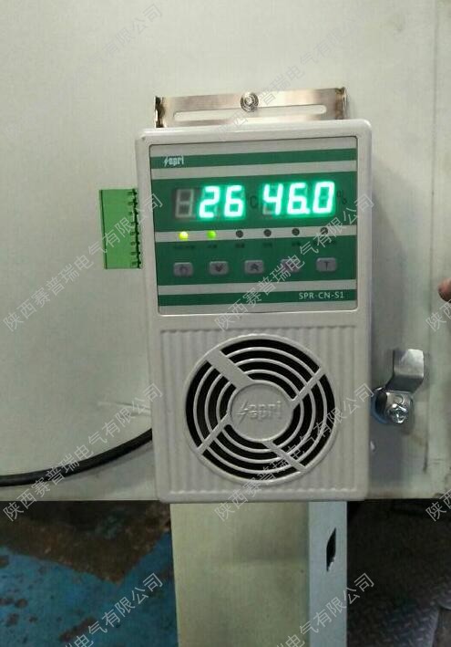 買一個安全、無憂的開關柜除濕機，不妨看看用戶的信譽