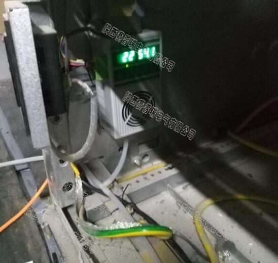 高壓開關柜除濕和防潮的更完整的解決方案是什么？