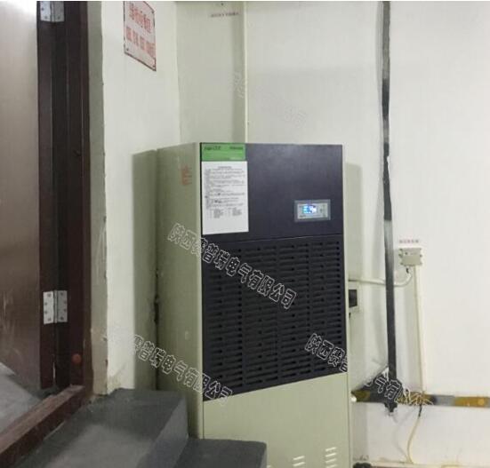高壓開關柜除濕和防潮的更完整的解決方案是什么？