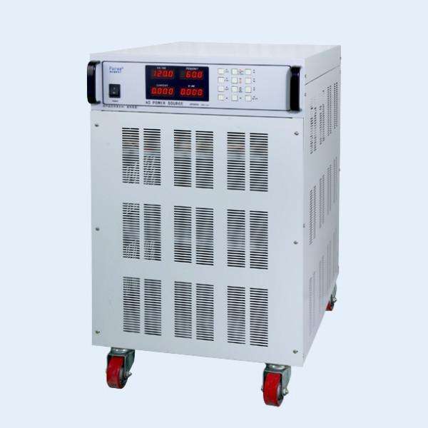 電氣百科:交流變頻電源，過流繼電器，高壓開關柜，電能表，高低壓配電柜