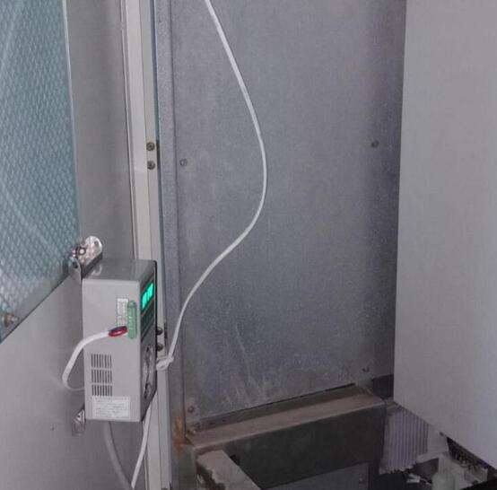 開關柜冷凝對開關柜操作有很大影響嗎？