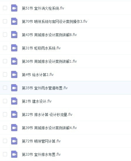 配電箱內部結構分析，誰看誰懂！