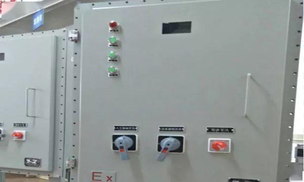 你看不懂系統圖嗎？五分鐘教你讀配電箱系統圖，讀幾秒鐘理解！