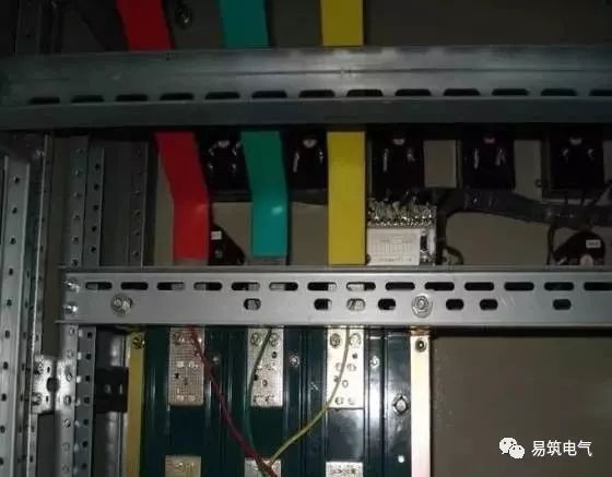 配電箱的布線和安裝的通用標準是什么？我們應該注意哪些問題？圖片和文本的詳細說明