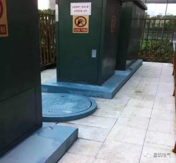 配電箱的布線和安裝的通用標準是什么？我們應該注意哪些問題？圖片和文本的詳細說明
