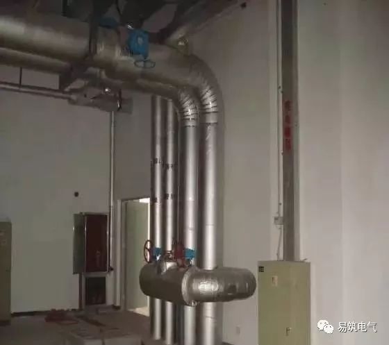 配電箱的布線和安裝的通用標準是什么？我們應該注意哪些問題？圖片和文本的詳細說明