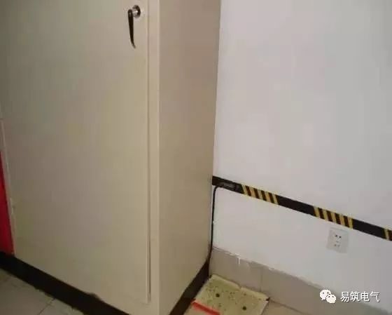 配電箱的布線和安裝的通用標準是什么？我們應該注意哪些問題？圖片和文本的詳細說明