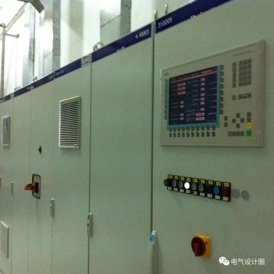 原創
配電箱在系統圖中，pe、kx、pjs和ljs分別是什么意思？圖片和文字的詳細解釋！