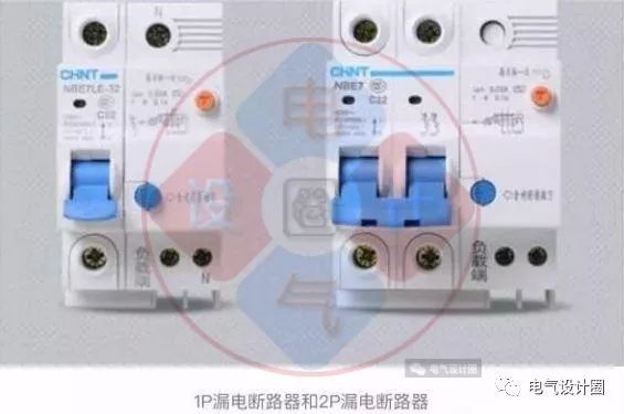 首頁配電箱在選擇之前，理清這6個問題，你可以少犯錯誤！