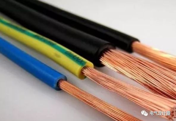 住宅建筑如何設計配電箱以及如何選擇空氣開關？目前是如何估計的？