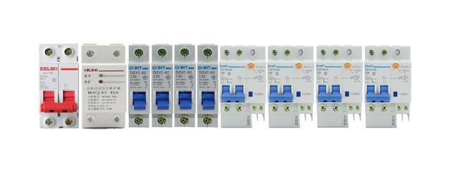 用戶配電箱主開關是否需要漏電保護？經驗總結告訴你