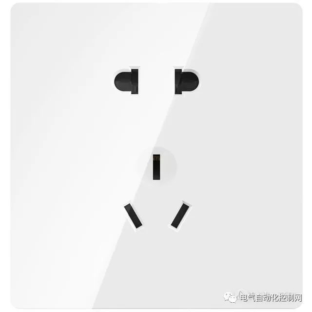 Home 配電箱應該分成幾個電路。如何為每個電路選擇開關？