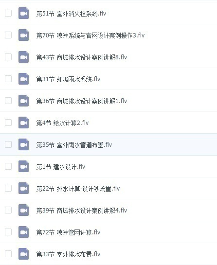 跟著師傅學做配電箱，看到師傅的手藝，我不好意思開始