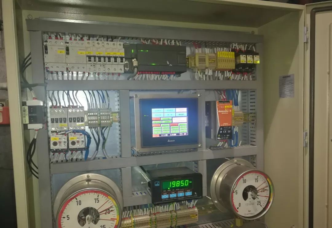 配電箱，如何制作和安裝開關盒？有什么要求
