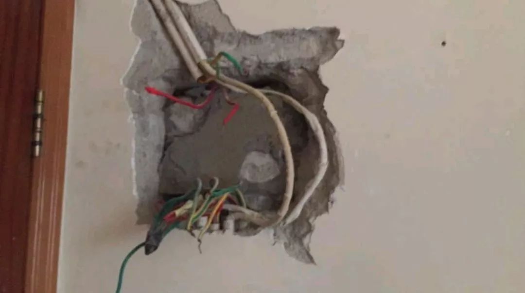 在安裝配電箱之前，我應該注意什么？這個細節不能馬虎！