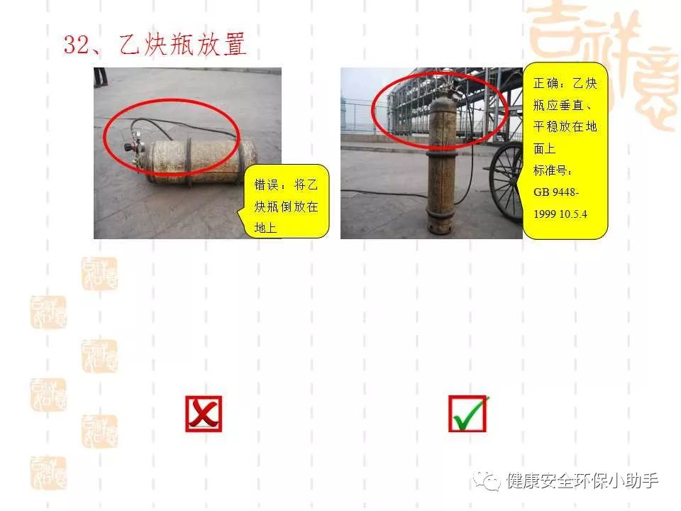 恐怖。工人檢修配電柜，1爆炸火花飛濺，瞬間悲劇......