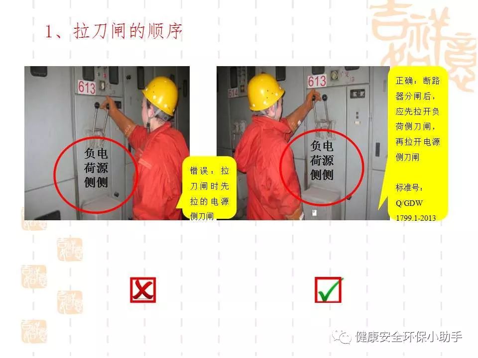 恐怖。工人檢修配電柜，1爆炸火花飛濺，瞬間悲劇......